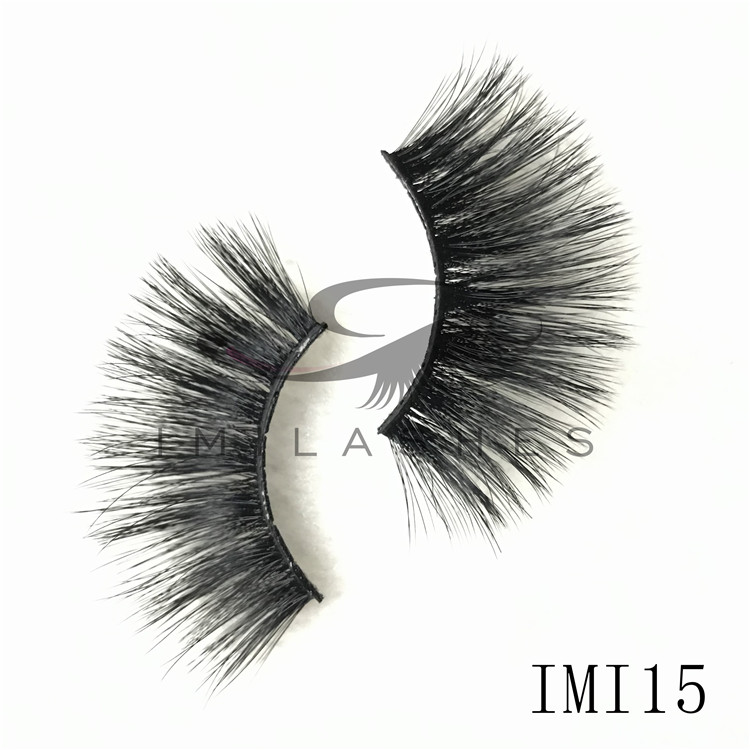 Wholesale silk lashes.jpg